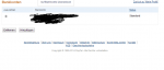 paypal.PNG