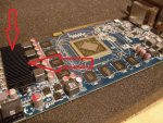 sapflex025.jpg