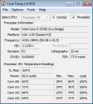 CoreTemp-Scr.png