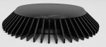 turbine
