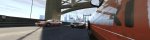 GTAIV 2011-03-22 23-08-26-69.jpg