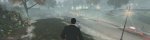 GTAIV 2011-03-22 23-45-36-42.jpg