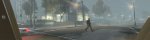 GTAIV 2011-03-22 23-44-55-02.jpg