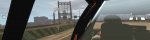 GTAIV 2011-03-22 22-54-16-12.jpg