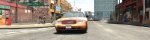 GTAIV 2011-03-22 23-08-16-16.jpg