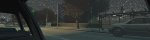 GTAIV 2011-03-23 00-13-33-43.jpg