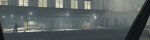 GTAIV 2011-03-22 23-42-18-95.jpg