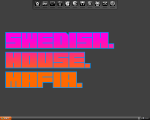 SHM.png