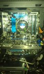 IMAG0089.jpg