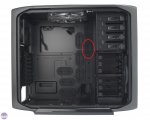 corsair-600T-10-l.jpg