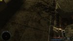 FarCry 2011-03-24 09-29-52-07.jpg