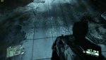 Crysis2 2011-03-24 09-55-07-77.jpg