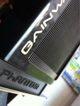 image-847065081.png
