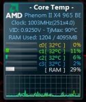 CoreTemp Gadget.jpg