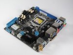 Asus P8H67-I Deluxe 02.jpg