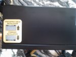 WP_000089.jpg