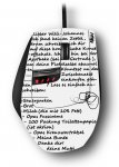 cintiq21ux.jpg