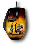 Lyr1x 1.jpg