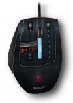 Locuza 2.jpg