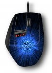 S1lencer.jpg