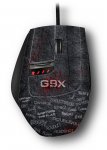 Lyr1x 2.jpg