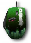 cranqcore.jpg