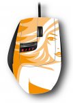 new-brand 4.jpg