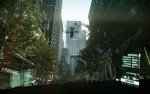 Crysis2 2011-03-25 13-55-26-67.jpg
