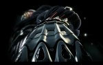 Crysis2 2011-03-25 13-15-00-71.jpg