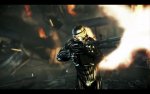 Crysis2 2011-03-25 13-16-59-12.jpg