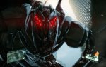 Crysis2 2011-03-25 14-19-37-70.jpg