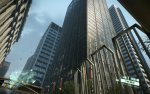 Crysis2 2011-03-25 13-40-55-55.jpg