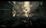 Crysis2 2011-03-25 13-17-26-41.jpg