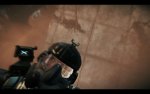 Crysis2 2011-03-25 13-16-34-74.jpg