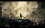 Crysis2 2011-03-25 13-17-45-46.jpg