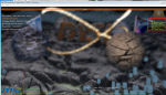testt.png