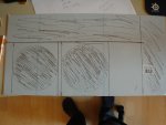 DSC02170.JPG