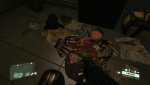 Crysis2 2011-03-25 16-52-38-27.jpg