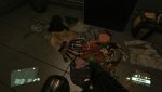 Crysis2 2011-03-25 16-52-38-27.jpg