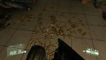 Crysis2 2011-03-25 16-52-28-76.jpg