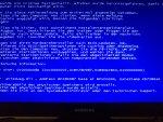 25032011042.JPG