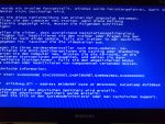 25032011040.jpg
