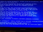 25032011041.jpg