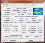 cpu.jpg