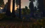 MGE Screenshot 18.jpg