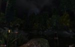MGE Screenshot 26.jpg