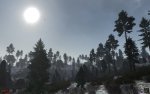 MGE Screenshot 39.jpg