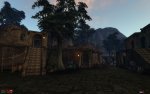 MGE Screenshot 12.jpg
