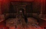 MGE Screenshot 08.jpg