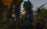 MGE Screenshot 24.jpg